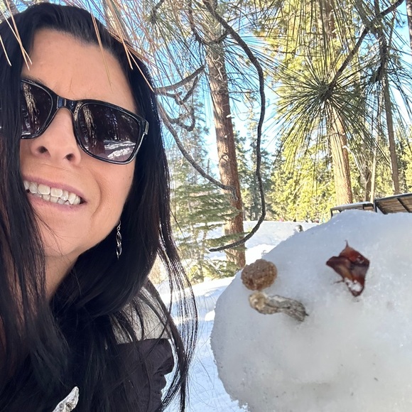 Meet your Posher, Kathy - Picture 10 of 16